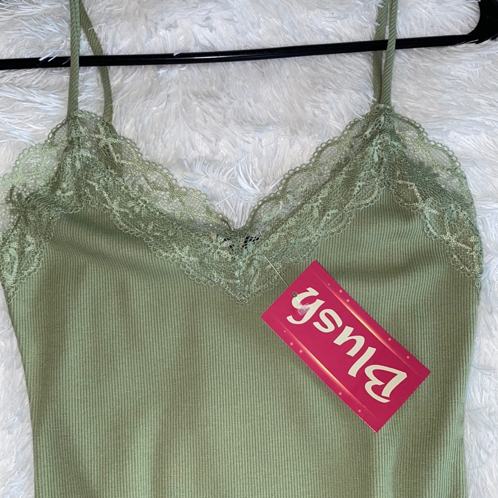 NEW bodysuit